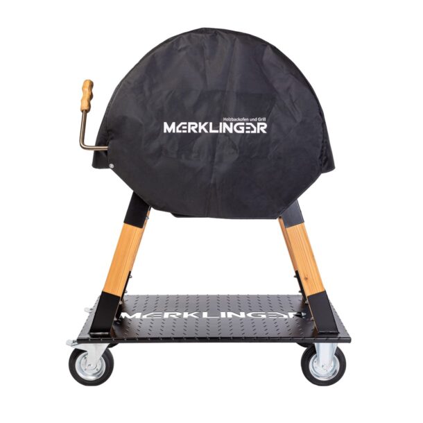 merklinger_holzbackofen_grill_pizzaofen_brotbackofen_abdeckhaube800_1