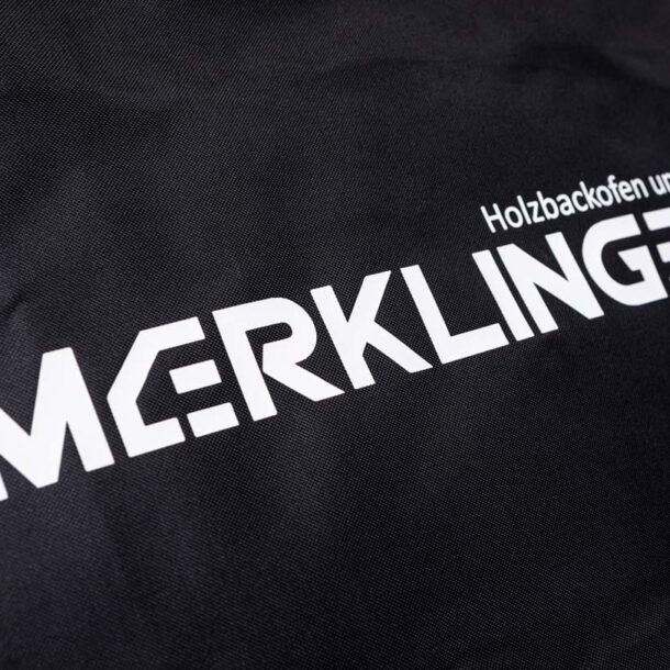 merklinger_holzbackofen_grill_pizzaofen_brotbackofen_abdeckhaube_logo