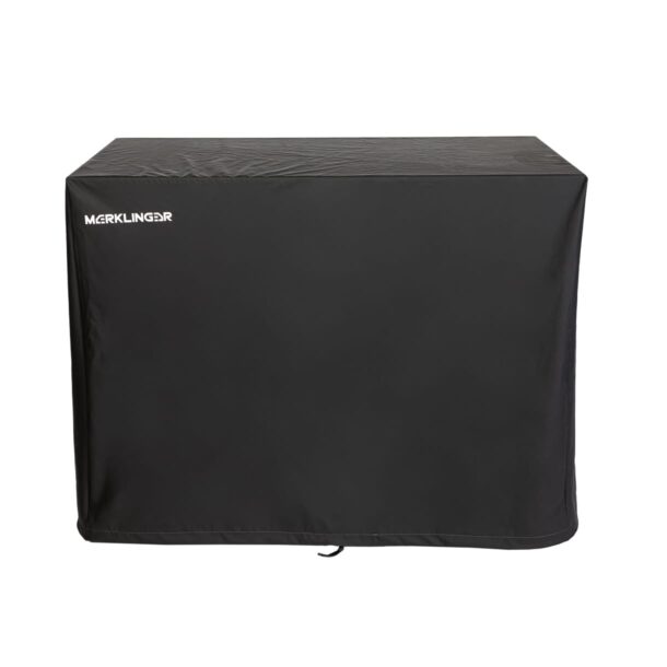 merklinger_holzbackofen_grill_pizzaofen_brotbackofen_abdeckhaube_mobilerbeistelltisch_1