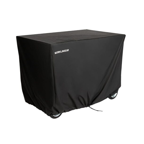 merklinger_holzbackofen_grill_pizzaofen_brotbackofen_abdeckhaube_mobilerbeistelltisch_2