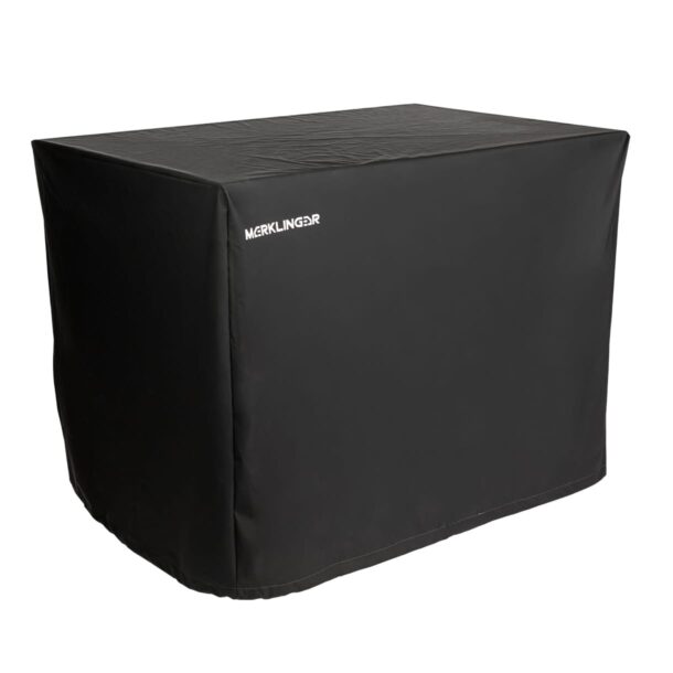 merklinger_holzbackofen_grill_pizzaofen_brotbackofen_abdeckhaube_mobilerbeistelltisch_3