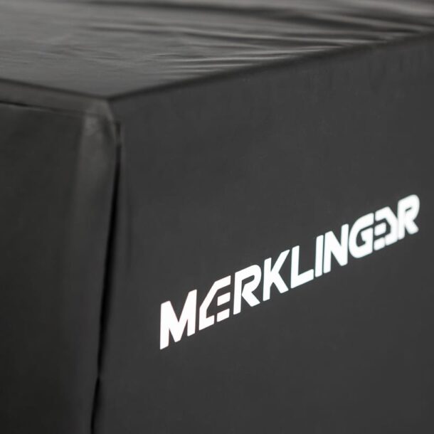 merklinger_holzbackofen_grill_pizzaofen_brotbackofen_abdeckhaube_mobilerbeistelltisch_4