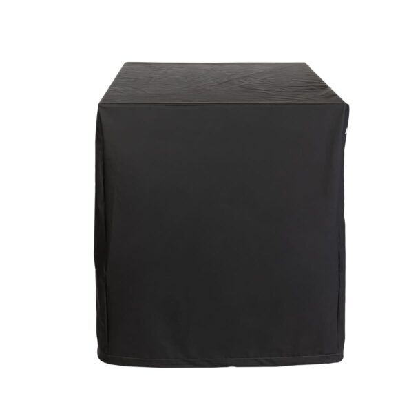 merklinger_holzbackofen_grill_pizzaofen_brotbackofen_abdeckhaube_mobilerbeistelltisch_6