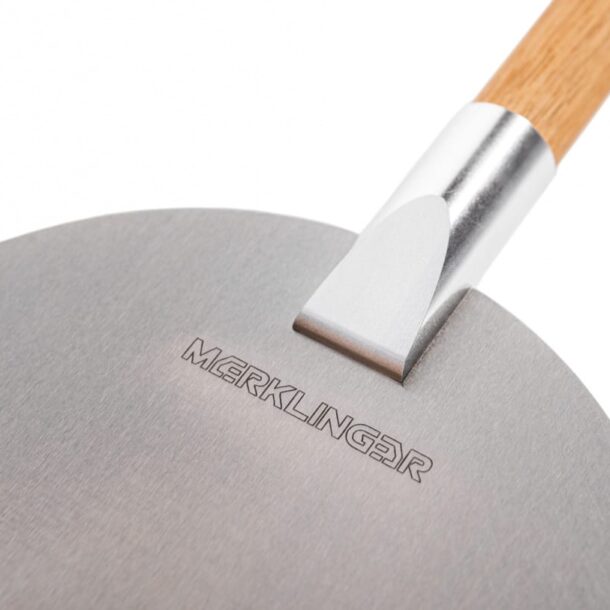 merklinger_wood_oven_grill_pizza_oven_bread_oven_bread_slider-wood_handle_3