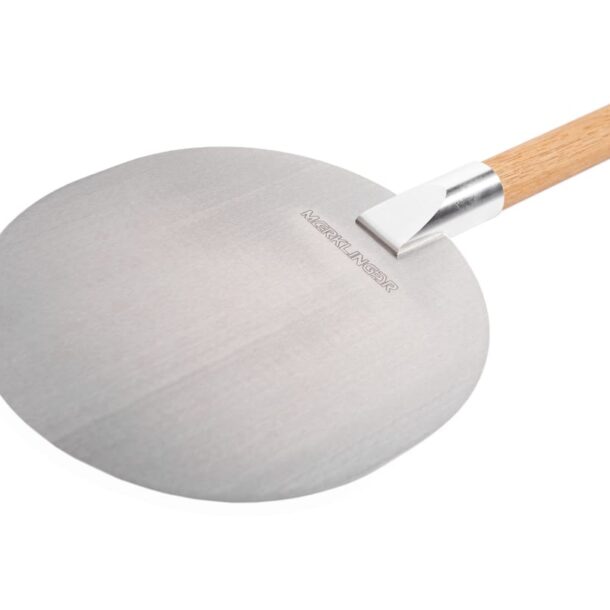 merklinger_wood_oven_grill_pizza_oven_bread_oven_bread_slider-wood_handle_4