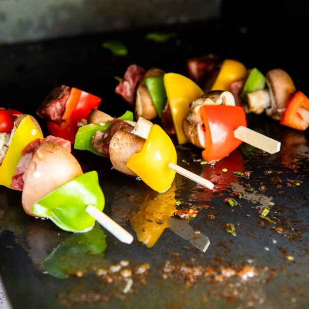 merklinger_holzbackofen_grill_pizzaofen_brotbackofen_feuerplatte4