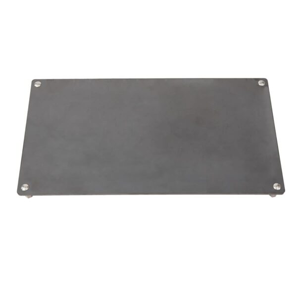 merklinger_holzbackofen_grill_pizzaofen_brotbackofen_feuerplatte_1200-2
