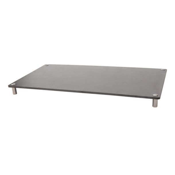 merklinger_holzbackofen_grill_pizzaofen_brotbackofen_feuerplatte_1200