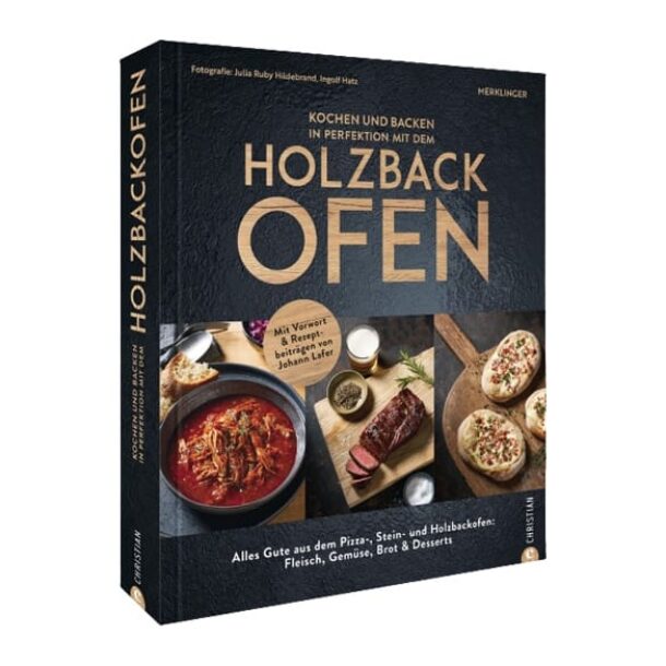 merklinger_holzbackofen_grill_pizzaofen_rezeptbuch_3Dcover_quadr