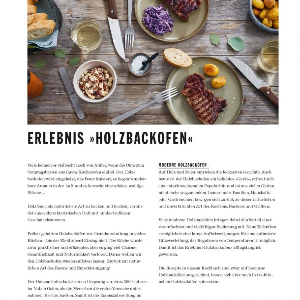 merklinger_holzbackofen_grill_pizzaofen_rezeptbuch_S. 11