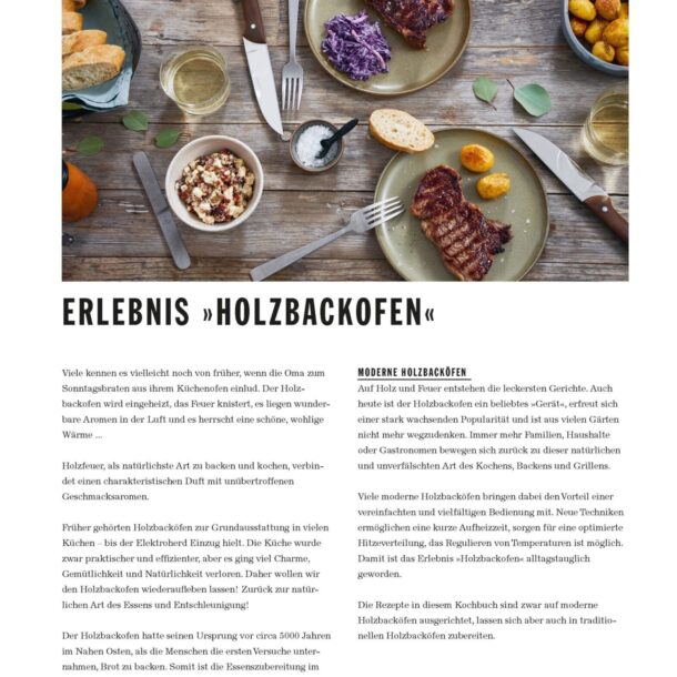 merklinger_holzbackofen_grill_pizzaofen_rezeptbuch_S. 11
