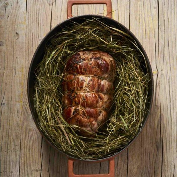 merklinger_holzbackofen_grill_pizzaofen_rezeptbuch_S. 61_qk
