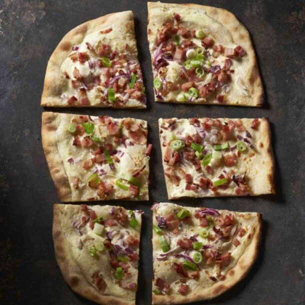 merklinger_holzbackofen_grill_pizzaofen_rezeptbuch_S.139_qk