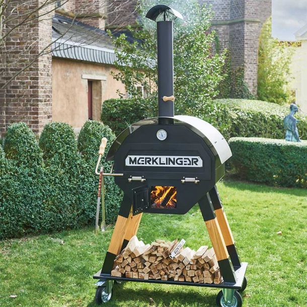merklinger_holzbackofen_grill_pizzaofen_rezeptbuch_S.17_optimiert