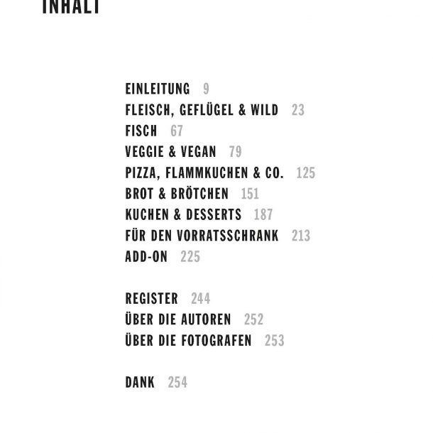 merklinger_holzbackofen_grill_pizzaofen_rezeptbuch_S.7