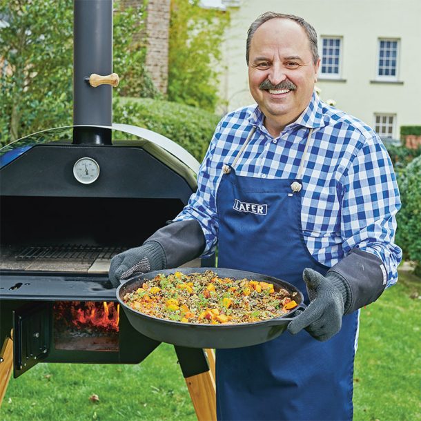 merklinger_holzbackofen_grill_pizzaofen_rezeptbuch_S.83_optimiert